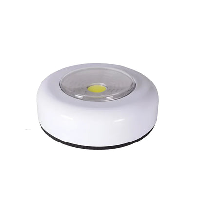 Handige Verlichting Overal voor Thuis en Tuin