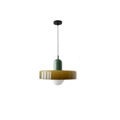 Design Plafondlamp Verlichting Hoge Kwaliteit