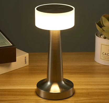 Tafellamp Velinix Dimbaar LED