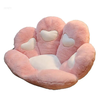 Zachte Knuffelkussen voor Stressverlichting en Comfort