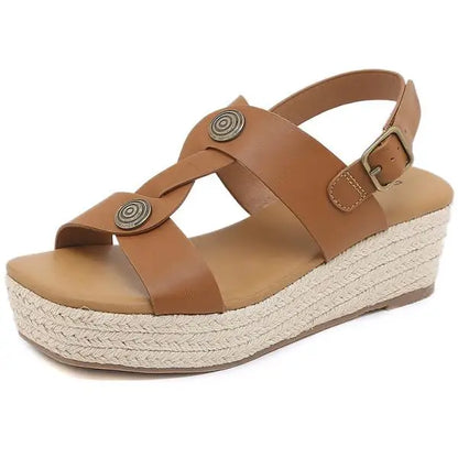 Elegante Suede Schoenen voor Vrouw