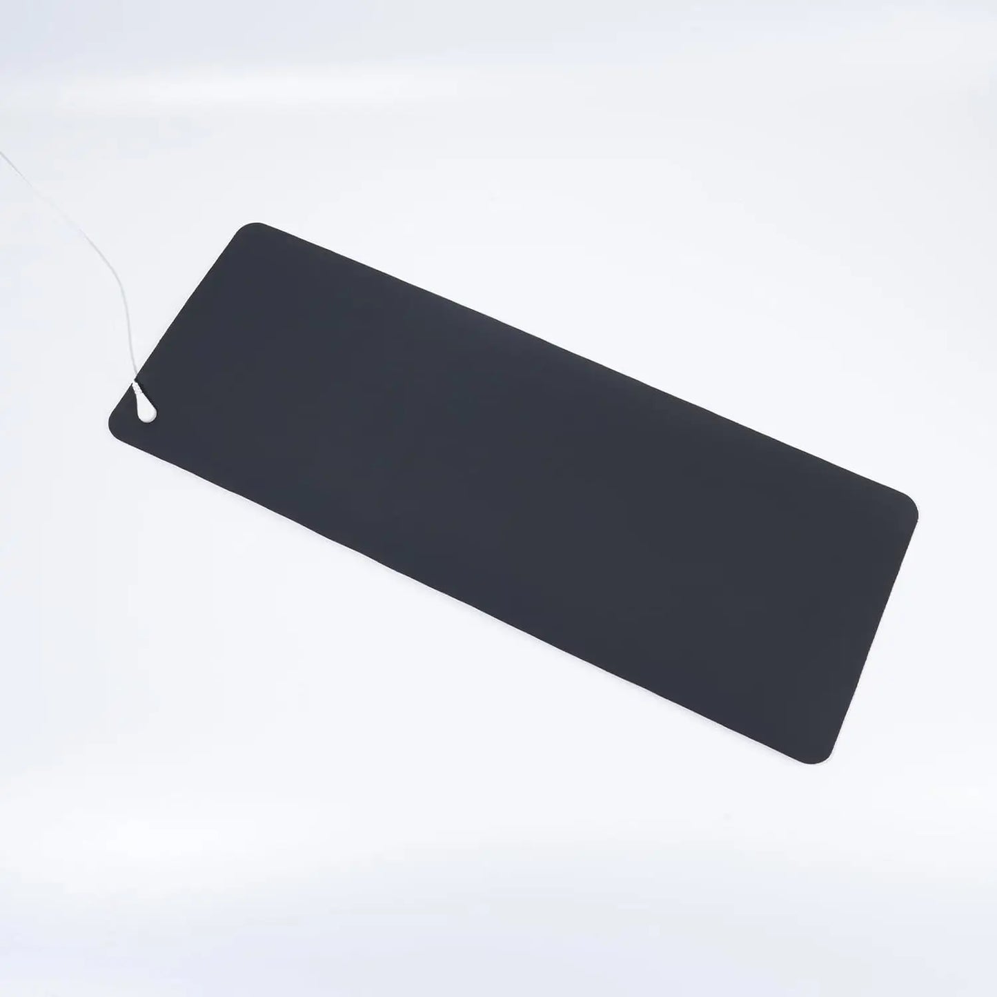 Aardemagnetische FlowBalance Energieband