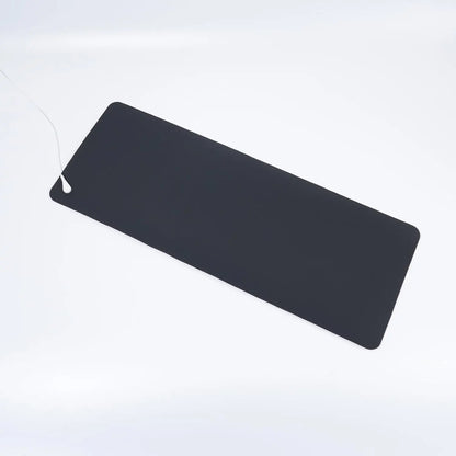 Aardemagnetische FlowBalance Energieband