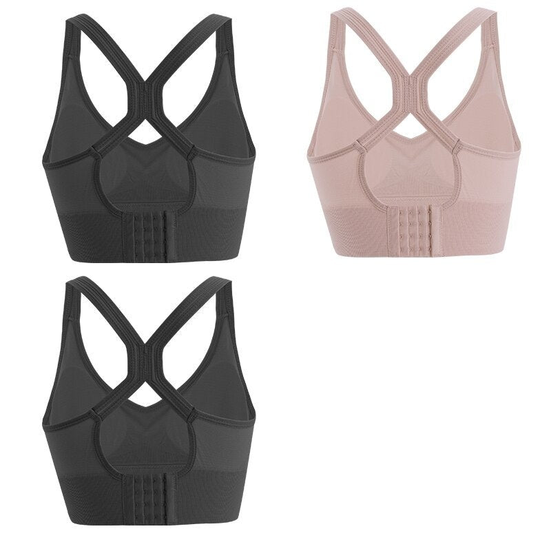 Comfortabele Bh Set met Luxe Kwaliteit en Extra Ondersteuning