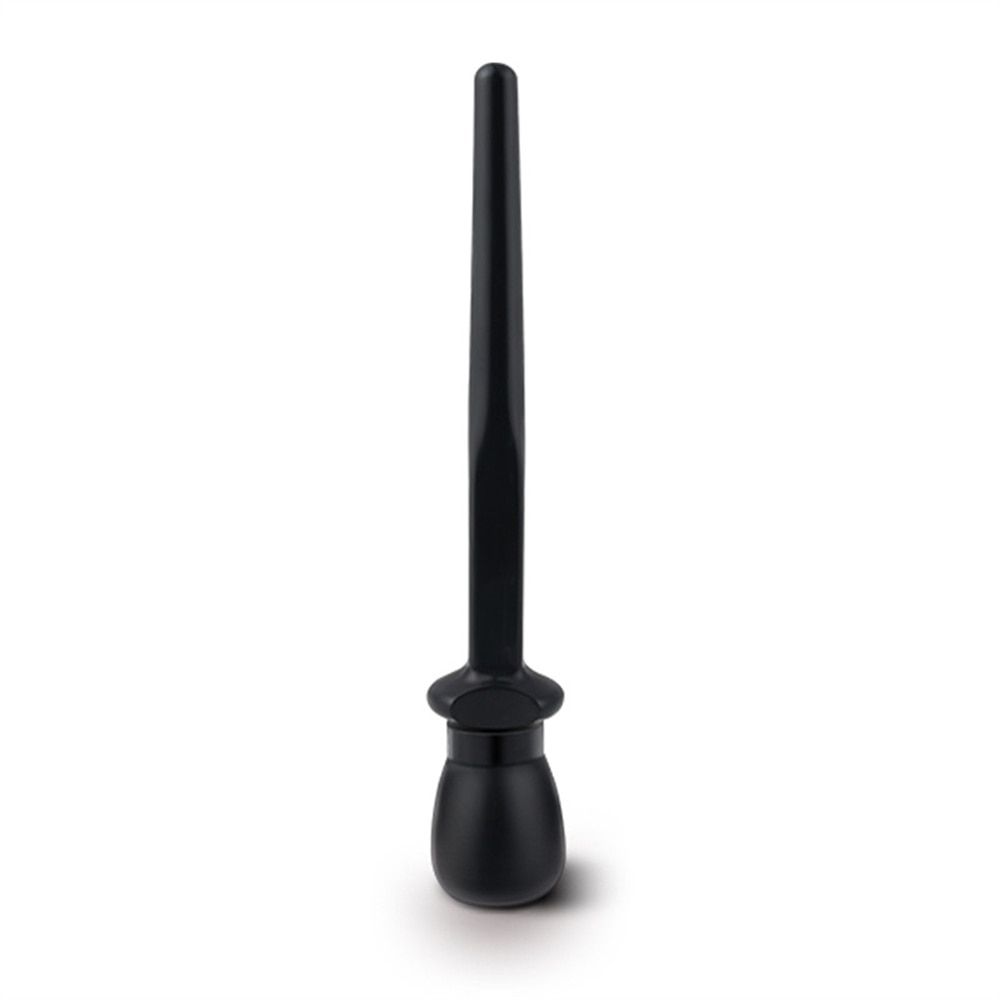 Waterdichte Eyeliner Potlood Glidende Liner