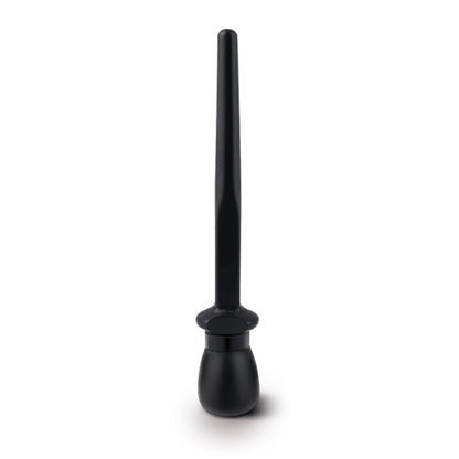 Waterdichte Eyeliner Potlood Glidende Liner