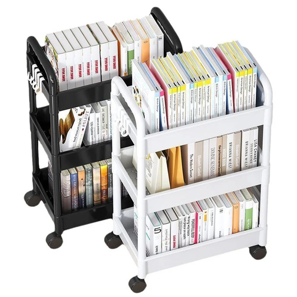 Opbergdoos Organizer Ruimtebesparend Design - Velinix