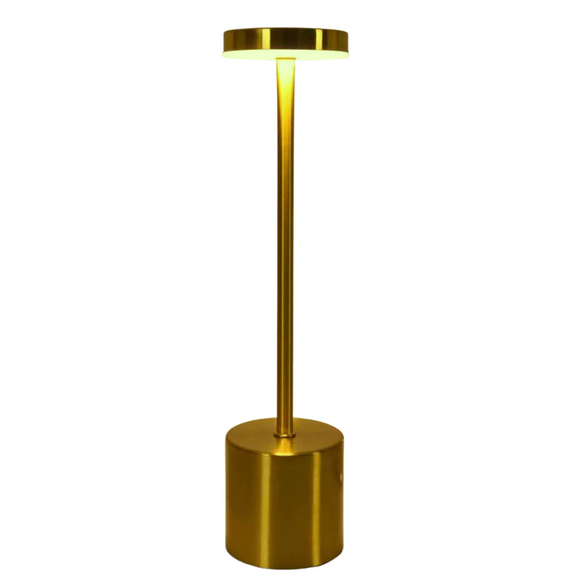 Glow in the Dark Verlichting Set Velinix