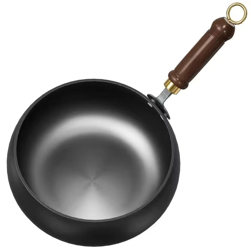 Kookpot SmartCook IronPot Pro voor Perfecte Maaltijden