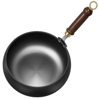 Kookpot SmartCook IronPot Pro voor Perfecte Maaltijden