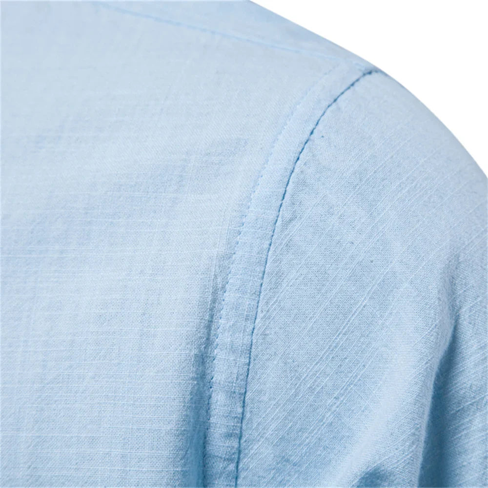 Soft Katoenen EliteForm Tijdloze Stijl