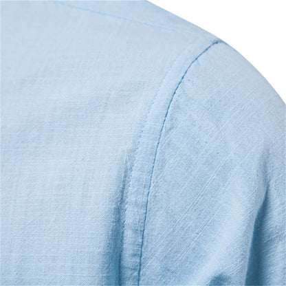 Soft Katoenen EliteForm Tijdloze Stijl