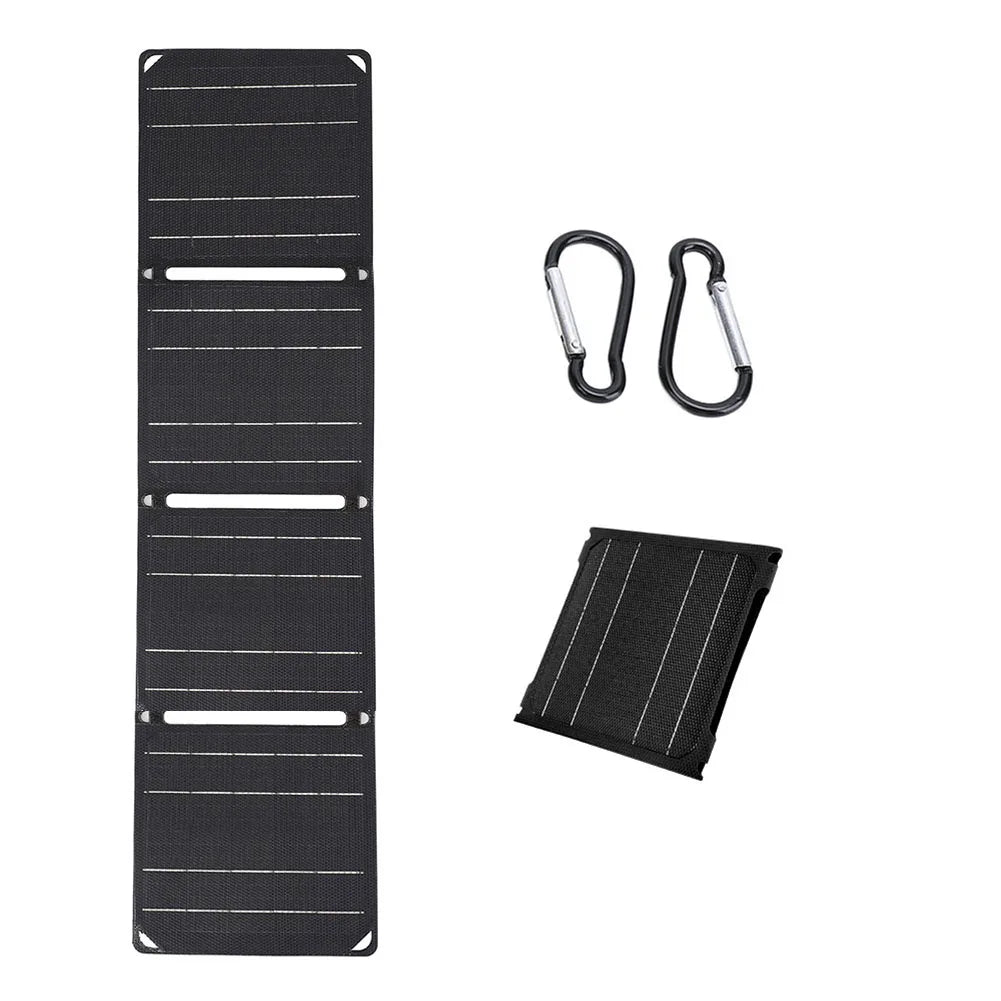 Zonnepanelen Accu voor Altijd Energie