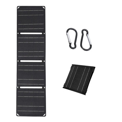 Zonnepanelen Accu voor Altijd Energie