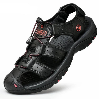 Wandelschoenen Lichtgewicht Comfortabel voor Lange Wandelingen