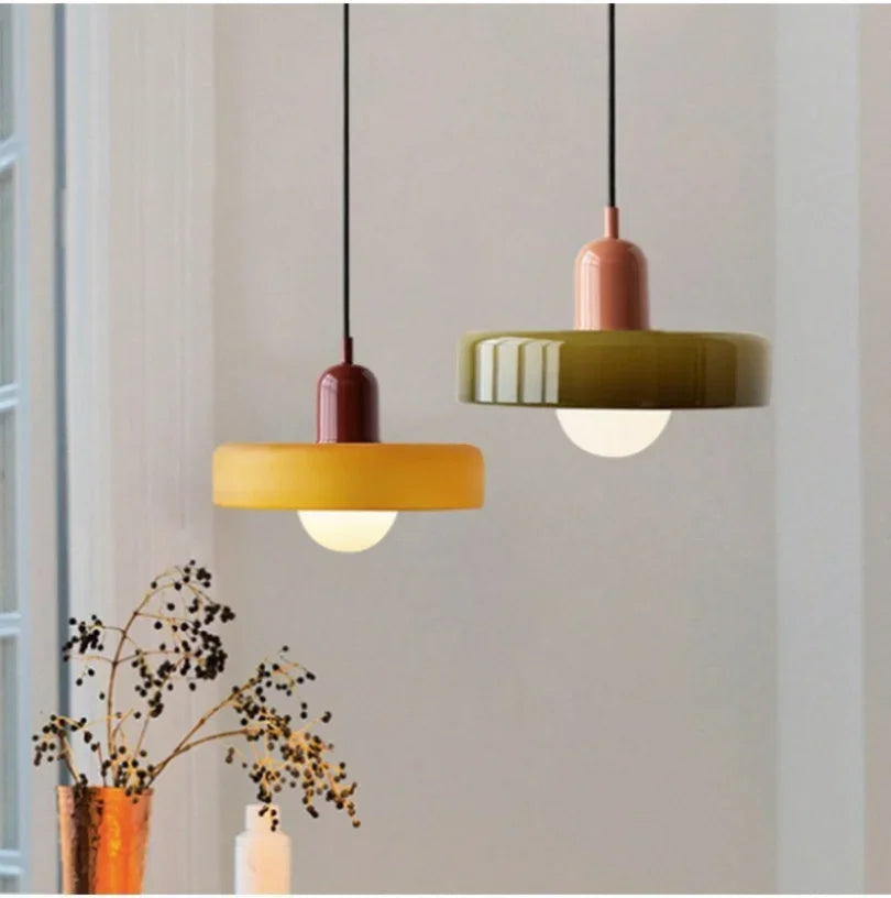 Design Plafondlamp Verlichting Hoge Kwaliteit