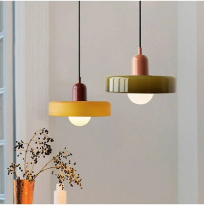 Design Plafondlamp Verlichting Hoge Kwaliteit
