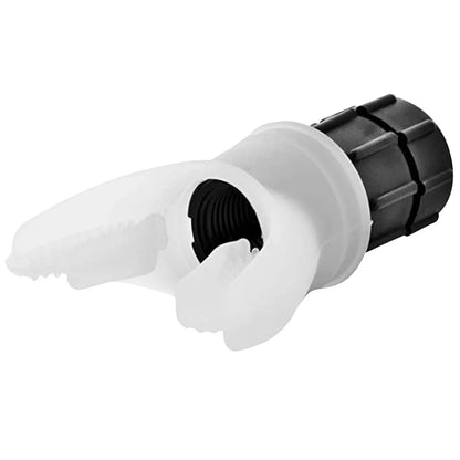 Ademhalingstrainer voor Verbeterde Longcapaciteit en Conditie