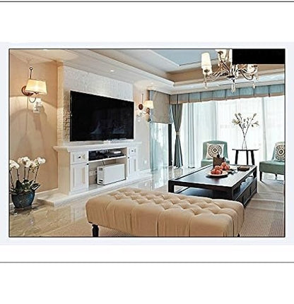 SecuriVision™ – Draadloze 1080P Beveiligingscamera met Wifi & App