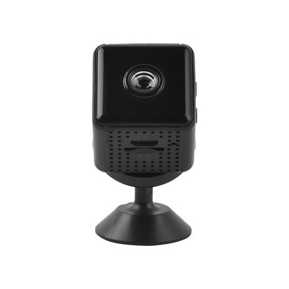 SecuriVision™ – Draadloze 1080P Beveiligingscamera met Wifi & App