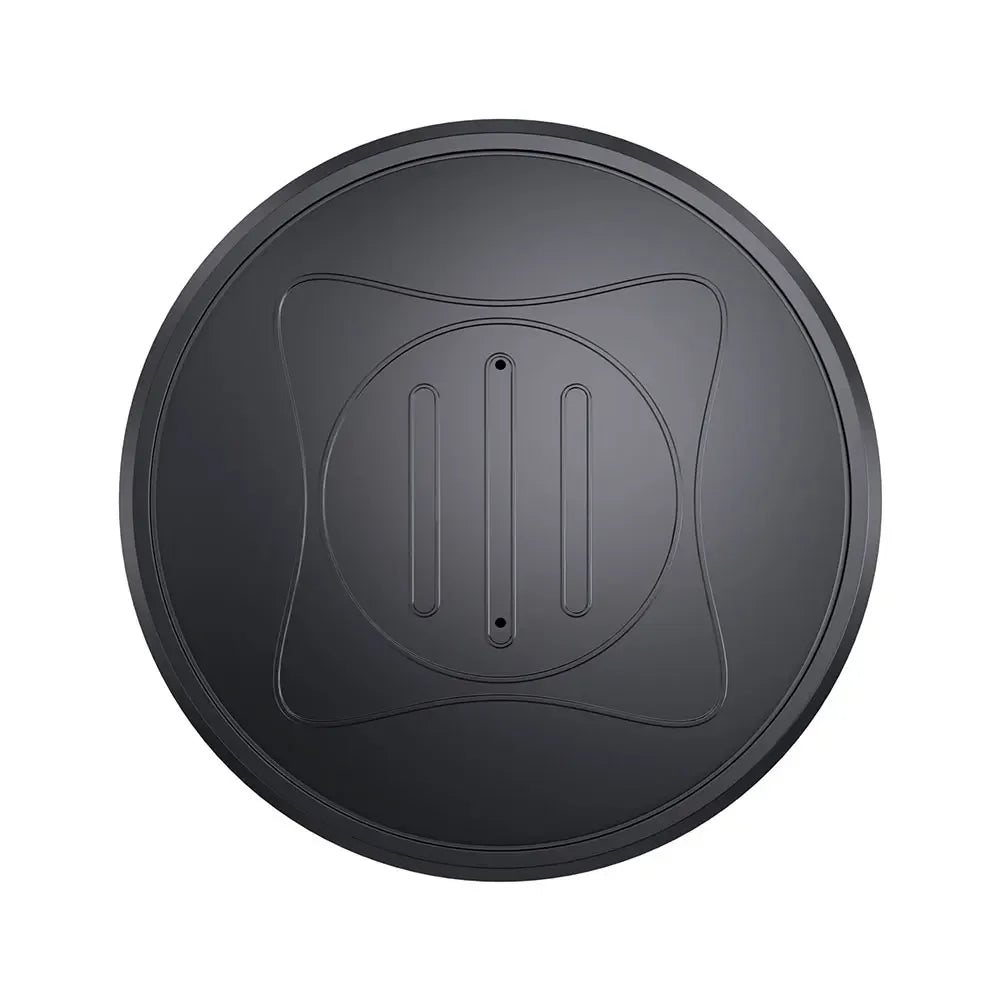 GPS Tracker FinderPro met Geschiedenisweergave