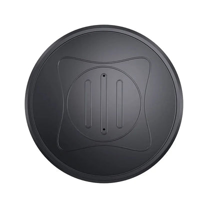 GPS Tracker FinderPro met Geschiedenisweergave