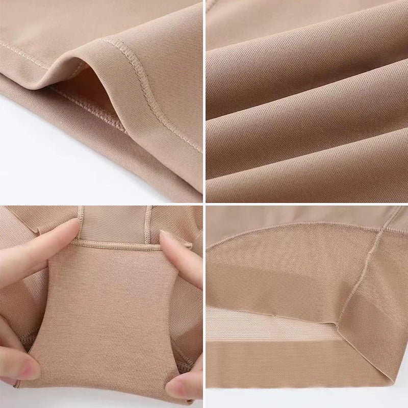 Incontinentie Kleding voor Dames en Heren Comfortabel en Droog