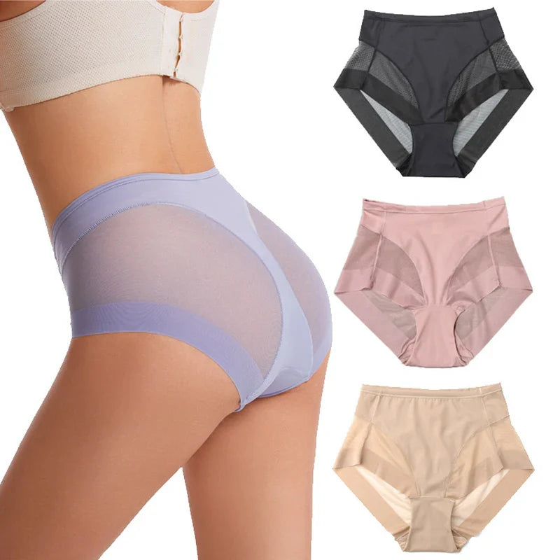 Incontinentie Kleding voor Dames en Heren Comfortabel en Droog - Velinix