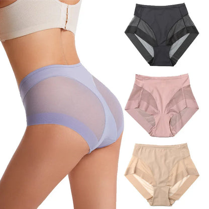Incontinentie Kleding voor Dames en Heren Comfortabel en Droog - Velinix