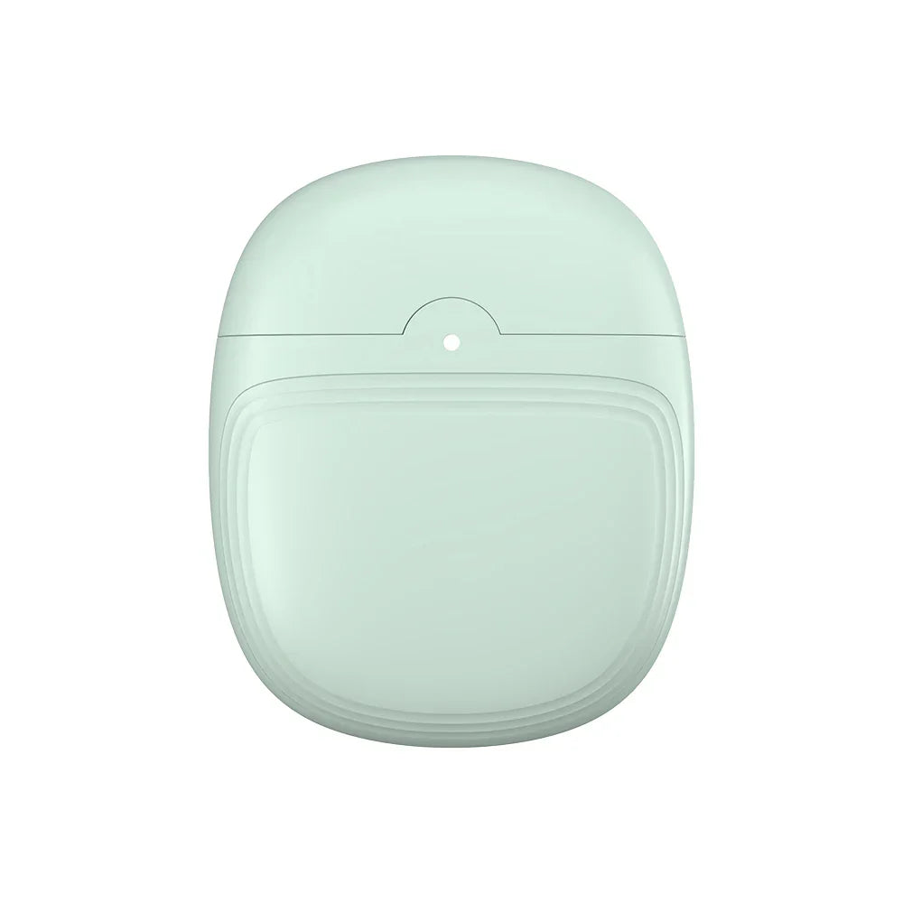 Scheerapparaat EasyTrim Pro voor Perfecte Baard en Snor - Velinix