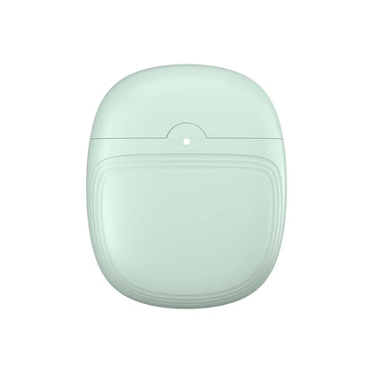 Scheerapparaat EasyTrim Pro voor Perfecte Baard en Snor - Velinix