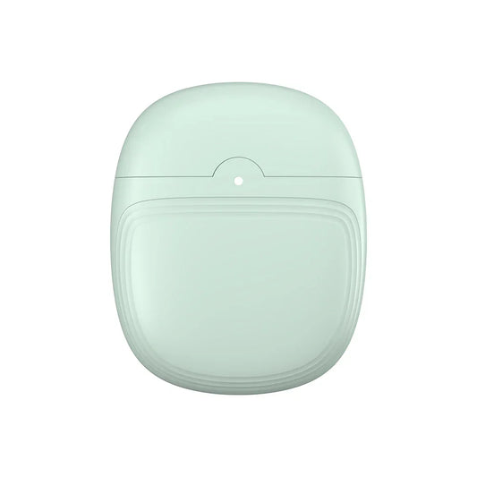Scheerapparaat EasyTrim Pro voor Perfecte Baard en Snor - Velinix