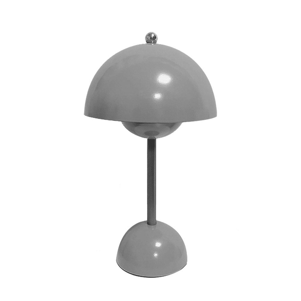 LED Tafellamp Metaal Modern Dimbaar 220V