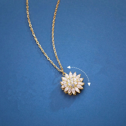 Elegante Sieraden met Betekenis voor Liefde en Geluk