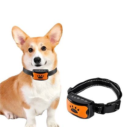 Honden Tegenblaf Oplossing voor Alle Rassen