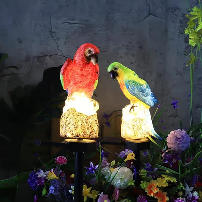 Solar Dierfiguren Tuinlamp Sfeervolle Buitenverlichting