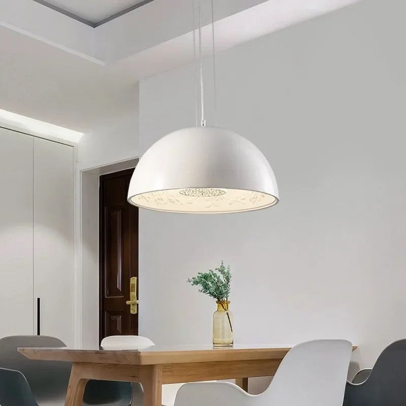 Design Kroonluchter Italiaans Luxe voor Woning