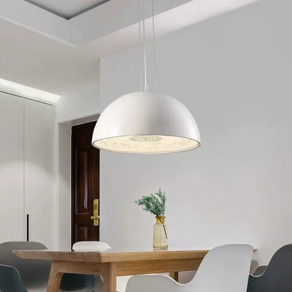 Design Kroonluchter Italiaans Luxe voor Woning