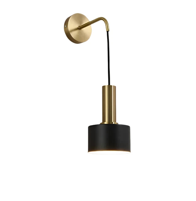 LED Plafondlamp Verstelbaar Modern Tijdloos Design
