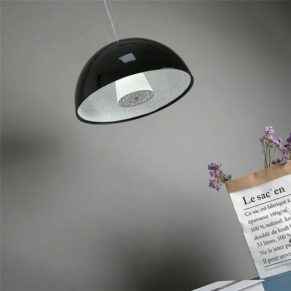 Design Kroonluchter Italiaans Luxe voor Woning