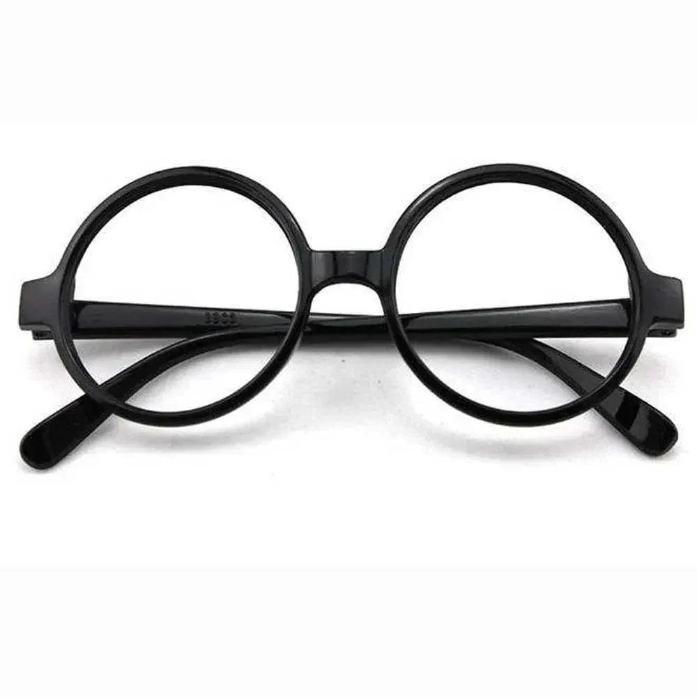 Harry Potter Kostuum Set met Magische Accessoires