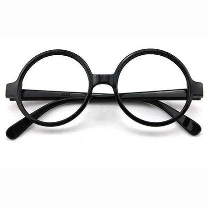 Harry Potter Kostuum Set met Magische Accessoires