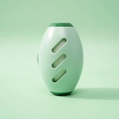 Mini Rolkogel StickyClean Compact Herbruikbaar