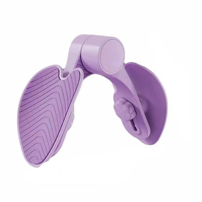 Krachtsupplement voor Mannen en Vrouwen