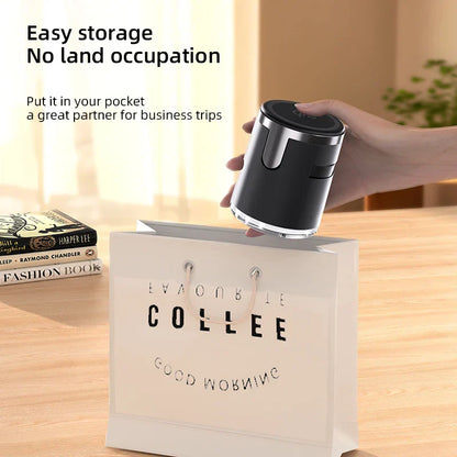 Universal Oplaadstation voor Apple en Android Apparaten