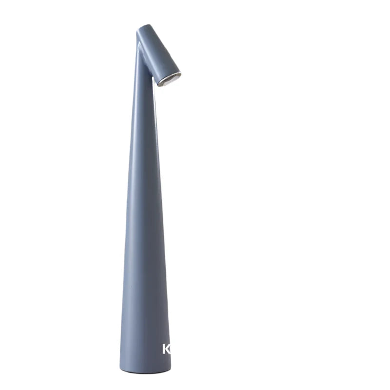 Dimbare LED Plafondlamp Met Eenvoudige Besturing