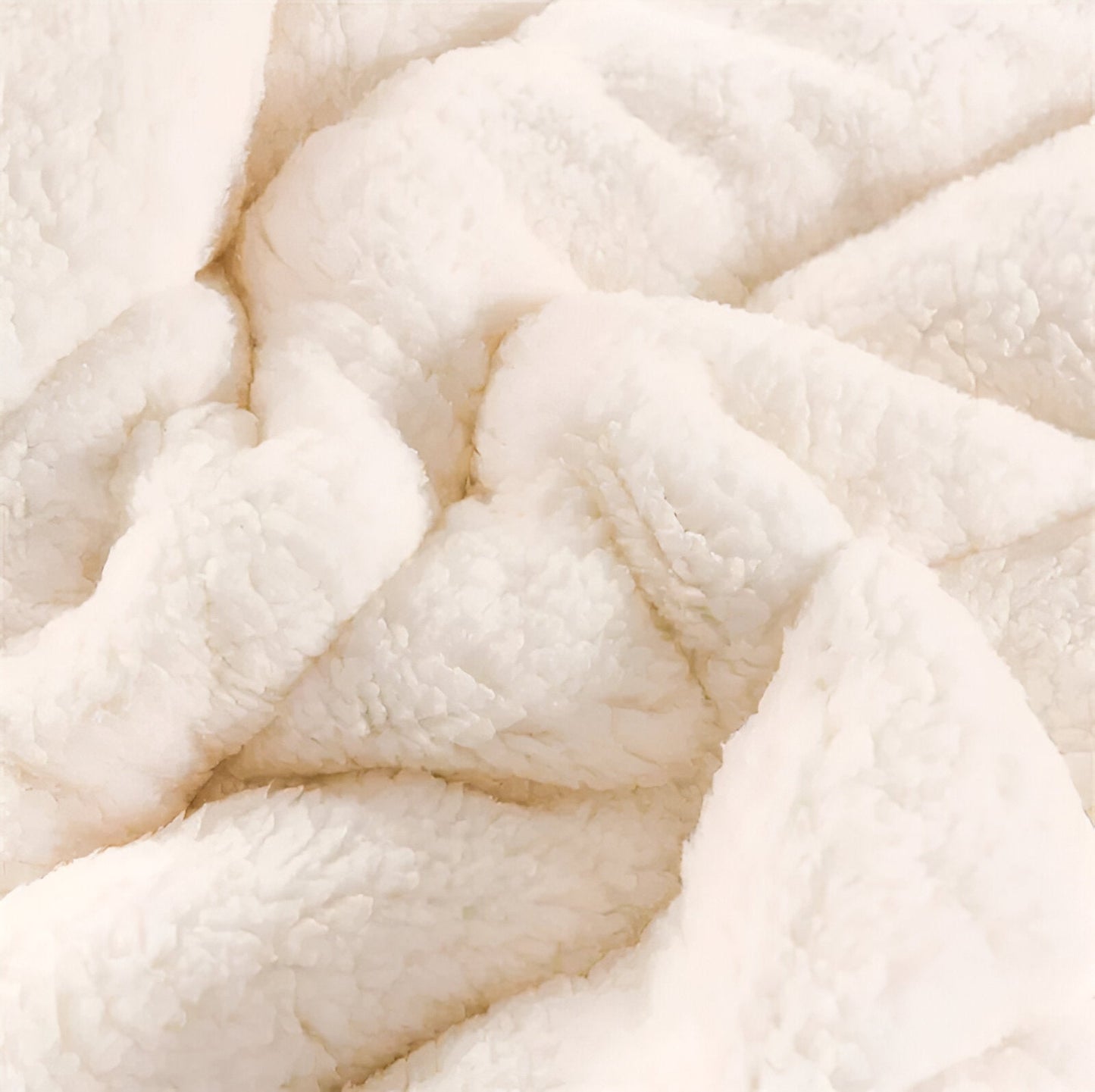Zachte Fleece Deken Warm en Knus voor Bank en Bed