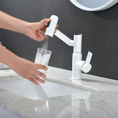 Aquathermometer voor Eenvoudige Watertemperatuur Regelbaar