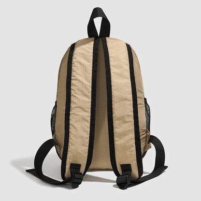 SkyTrail – Dames Rugzak van Nylon, Lichtgewicht & Waterdicht – 20L 1