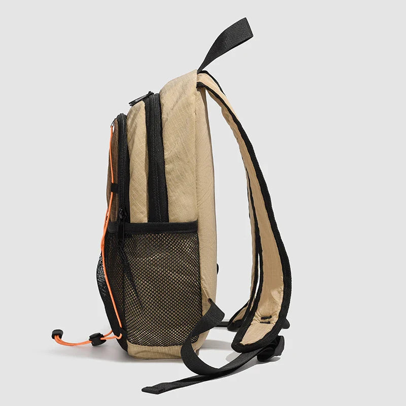 SkyTrail – Dames Rugzak van Nylon, Lichtgewicht & Waterdicht – 20L 2